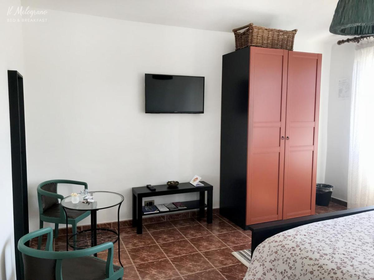 Gassino Torinese Il Melograno B&B المظهر الخارجي الصورة